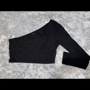 Shein Tops! Multiple Kinds